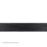 نخ 6 طوسی کد 777 COMO کومو