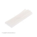 چسب حرارتی کینگ