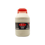 چسب چوب 3000 - 4 کیلوگرم