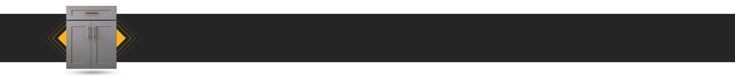 بنر فروشگاه-کابینت