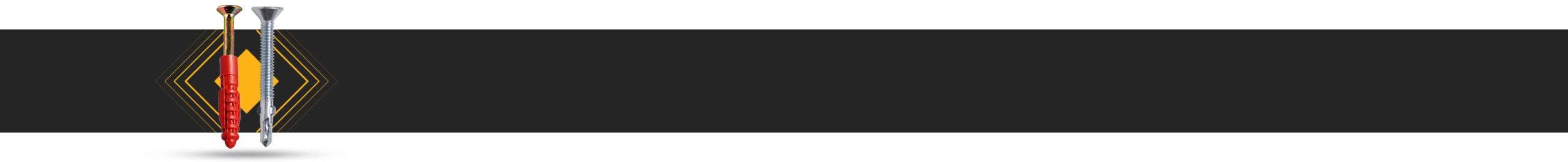 بنر فروشگاه-پیچ و رولپلاک