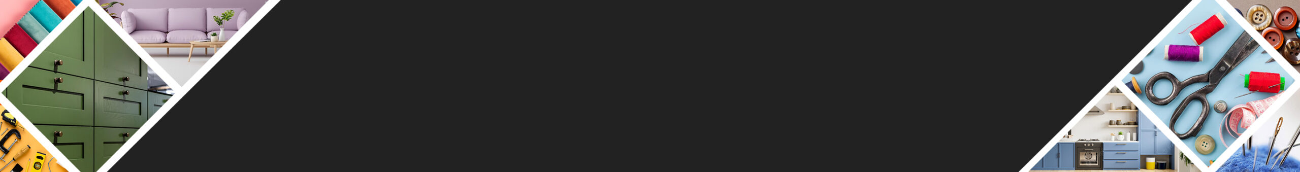 بنر فروشگاه