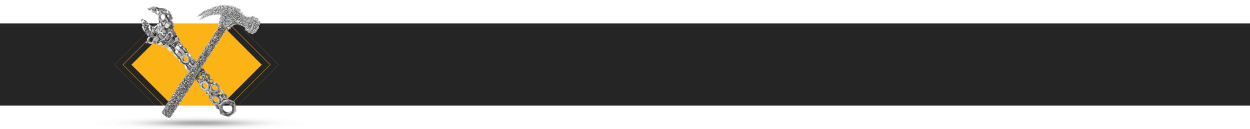 بنر فروشگاه-ابزارآلات