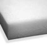 فوم پلی اتیلن 5 سانت