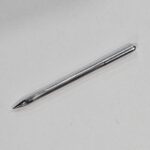 سوزن چرخ DP20 پایه بلند GROZ