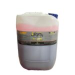 چسب-اسپری-s1000-22کیلویی