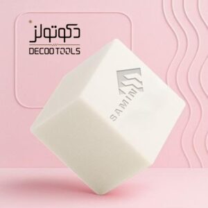 اسفنج